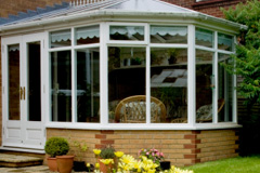 conservatories Penkhull