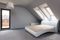 Penkhull bedroom extensions
