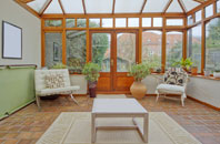 free Penkhull conservatory quotes
