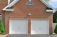 free Penkhull garage construction quotes