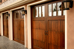 Penkhull garage extension quotes