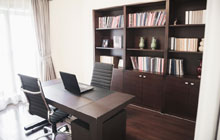 Penkhull home office construction leads